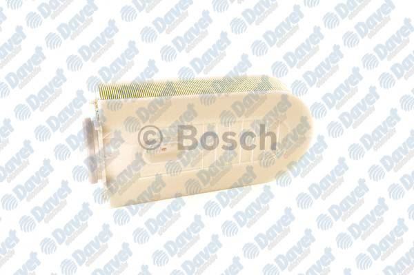 BOSCH F026400432 Hava Filtresi C 220 Cdi C 250 Cdi Cls 220 Bluetec Cls 220 D Cls 250 Bluetec